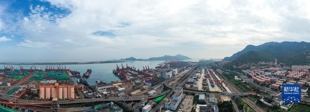 下载游戏中心软件
